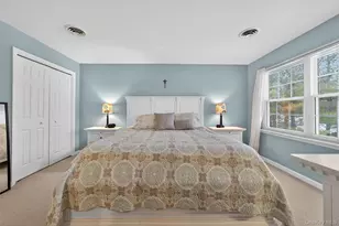 1408 Rosewood Ct, Highland Mills, NY 10930 - Photo 18