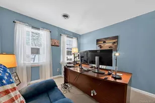 1408 Rosewood Ct, Highland Mills, NY 10930 - Photo 24