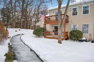 1408 Rosewood Court, Highland Mills, NY 10930 - Photo 30