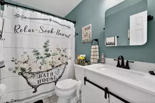 1408 Rosewood Ct, Highland Mills, NY 10930 - Photo 26