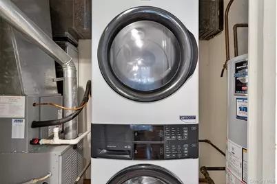 1408 Rosewood Court, Highland Mills, NY 10930 - Photo 10