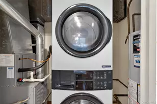 1408 Rosewood Ct, Highland Mills, NY 10930 - Photo 10