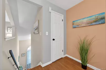 1408 Rosewood Court, Highland Mills, NY 10930 - Photo 6