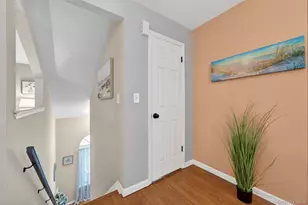 1408 Rosewood Ct, Highland Mills, NY 10930 - Photo 6