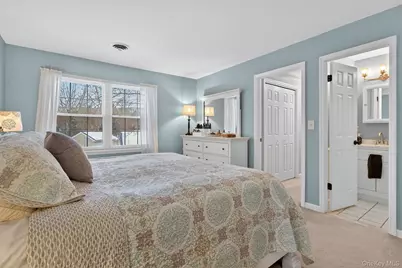 1408 Rosewood Court, Highland Mills, NY 10930 - Photo 20