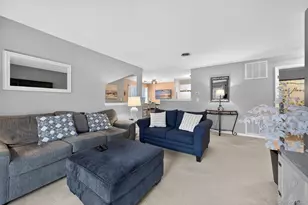 1408 Rosewood Ct, Highland Mills, NY 10930 - Photo 16