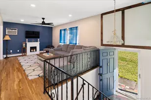 40 St Michaels Terrace, Carmel, NY 10512 - Photo 6