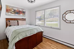 40 St Michaels Terrace, Carmel, NY 10512 - Photo 10