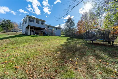 40 Saint Michaels Terrace, Carmel, NY 10512 - Photo 16