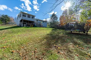 40 St Michaels Terrace, Carmel, NY 10512 - Photo 16