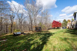 40 St Michaels Terrace, Carmel, NY 10512 - Photo 18