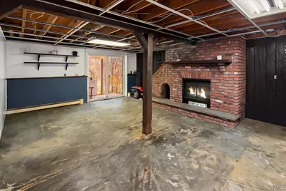 40 Saint Michaels Terrace, Carmel, NY 10512 - Photo 14