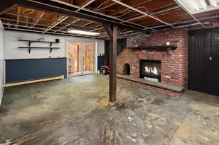 40 St Michaels Terrace, Carmel, NY 10512 - Photo 14