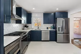 40 St Michaels Terrace, Carmel, NY 10512 - Photo 4
