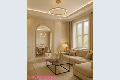 14205 Roosevelt #4, Flushing, NY 11354 - Photo 2