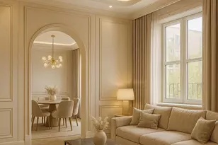 14205 Roosevelt, Flushing, NY 11354 - Photo 2