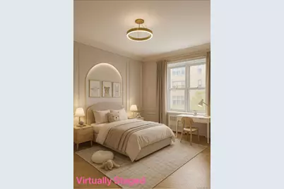 14205 Roosevelt #4, Flushing, NY 11354 - Photo 8