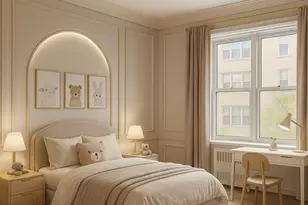 14205 Roosevelt, Flushing, NY 11354 - Photo 8