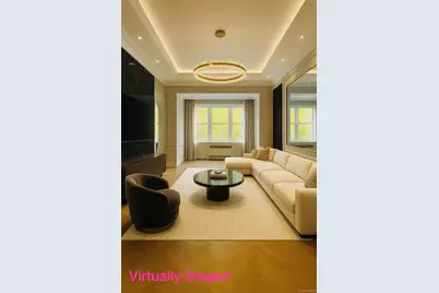 14205 Roosevelt #4, Flushing, NY 11354 - Photo 1