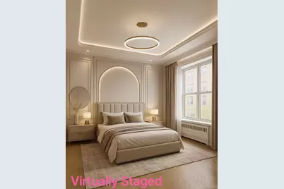 14205 Roosevelt #4, Flushing, NY 11354 - Photo 10