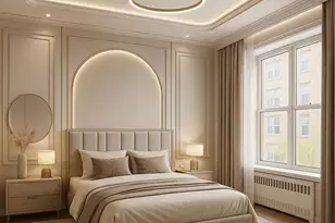 14205 Roosevelt, Flushing, NY 11354 - Photo 10