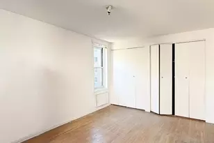 14205 Roosevelt, Flushing, NY 11354 - Photo 6