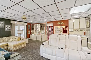 697 N Fulton Ave, Lindenhurst, NY 11757 - Photo 20