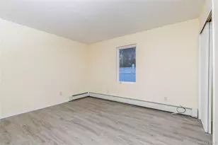 86 Stuyvesant Ave, Mastic, NY 11950 - Photo 20