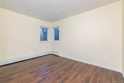 86 Stuyvesant Avenue, Mastic, NY 11950 - Photo 22