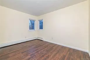 86 Stuyvesant Ave, Mastic, NY 11950 - Photo 22