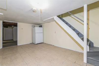 86 Stuyvesant Avenue, Mastic, NY 11950 - Photo 24