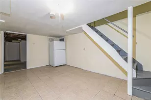 86 Stuyvesant Ave, Mastic, NY 11950 - Photo 24