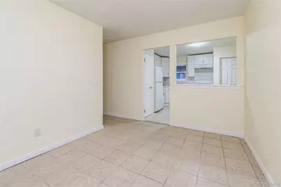 86 Stuyvesant Avenue, Mastic, NY 11950 - Photo 16