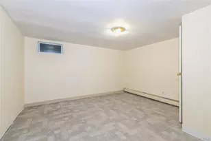 86 Stuyvesant Ave, Mastic, NY 11950 - Photo 26