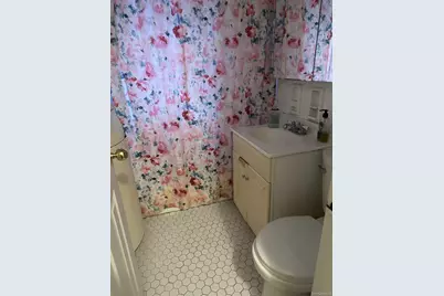 11 Wooleys Lane #3A, Great Neck, NY 11021 - Photo 14