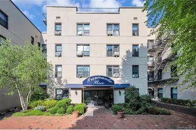 11 Wooleys Lane #3A, Great Neck, NY 11021 - Photo 1