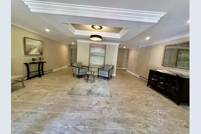 11 Wooleys Lane #3A, Great Neck, NY 11021 - Photo 4