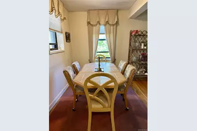 11 Wooleys Lane #3A, Great Neck, NY 11021 - Photo 8