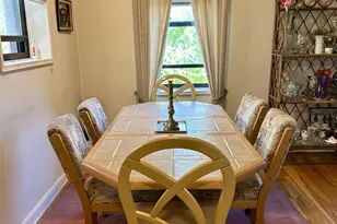 11 Wooleys Ln, Great Neck, NY 11021 - Photo 8