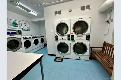 11 Wooleys Lane #3A, Great Neck, NY 11021 - Photo 16