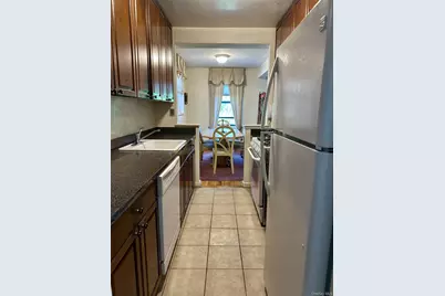 11 Wooleys Lane #3A, Great Neck, NY 11021 - Photo 10