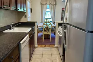 11 Wooleys Ln, Great Neck, NY 11021 - Photo 10