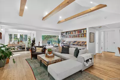 718 Springtown Road, Tillson, NY 12486 - Photo 4