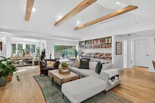 718 Springtown Rd, Tillson, NY 12486 - Photo 4