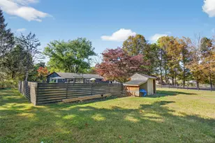 718 Springtown Rd, Tillson, NY 12486 - Photo 30