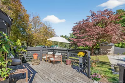 718 Springtown Road, Tillson, NY 12486 - Photo 24