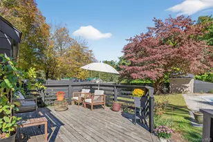 718 Springtown Rd, Tillson, NY 12486 - Photo 24