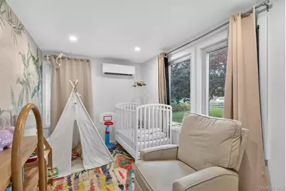 718 Springtown Road, Tillson, NY 12486 - Photo 20