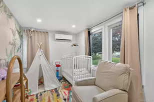 718 Springtown Rd, Tillson, NY 12486 - Photo 20