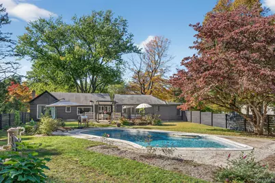 718 Springtown Road, Tillson, NY 12486 - Photo 28